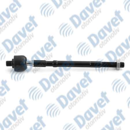SWAPP 40-04529 Rotmili Trw ( Renault : Megane )